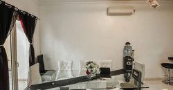 VIVENDA V4 DUPLEX EM TALATONA