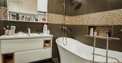 VIVENDA V4 DUPLEX EM TALATONA