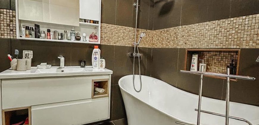 VIVENDA V4 DUPLEX EM TALATONA