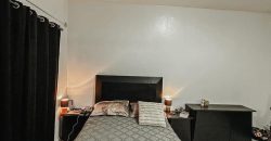 VIVENDA V4 DUPLEX EM TALATONA