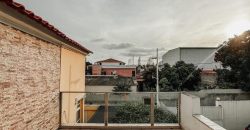 VIVENDA V4 DUPLEX EM TALATONA