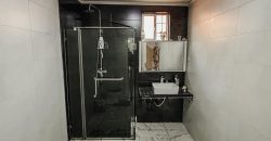 VIVENDA V4 DUPLEX EM TALATONA