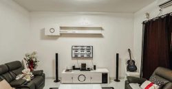 VIVENDA V4 DUPLEX EM TALATONA