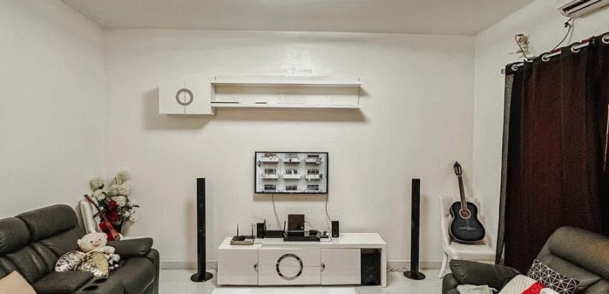 VIVENDA V4 DUPLEX EM TALATONA