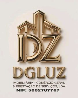 Dgluz Imobiliária