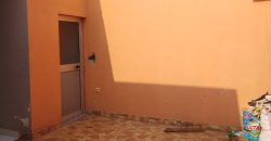 Vende-se Casa T2 em Talatona – Danjareux