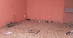 Vende-se Casa T2 em Talatona – Danjareux