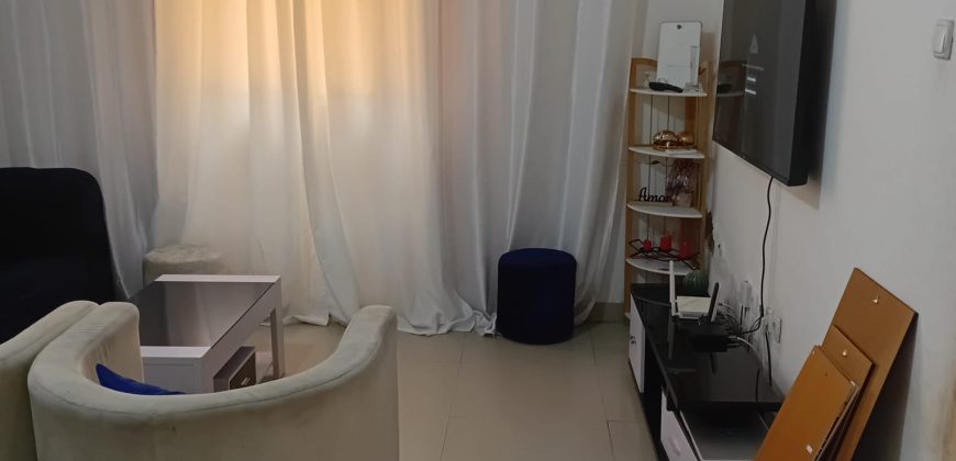 Casa T3 no BENFICA Dona Xepa Por detrás do Graceland a venda
