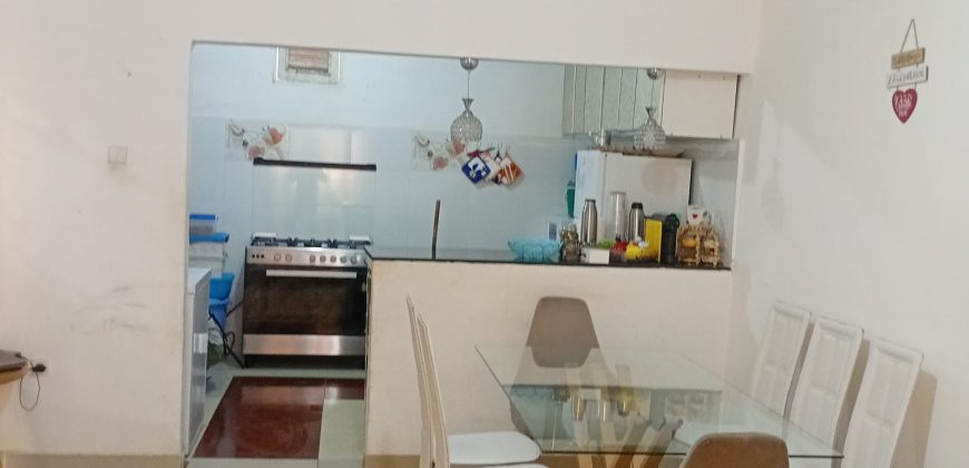 Casa T3 no BENFICA Dona Xepa Por detrás do Graceland a venda