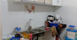 Casa T3 no BENFICA Dona Xepa Por detrás do Graceland a venda