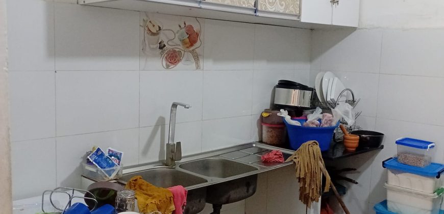 Casa T3 no BENFICA Dona Xepa Por detrás do Graceland a venda