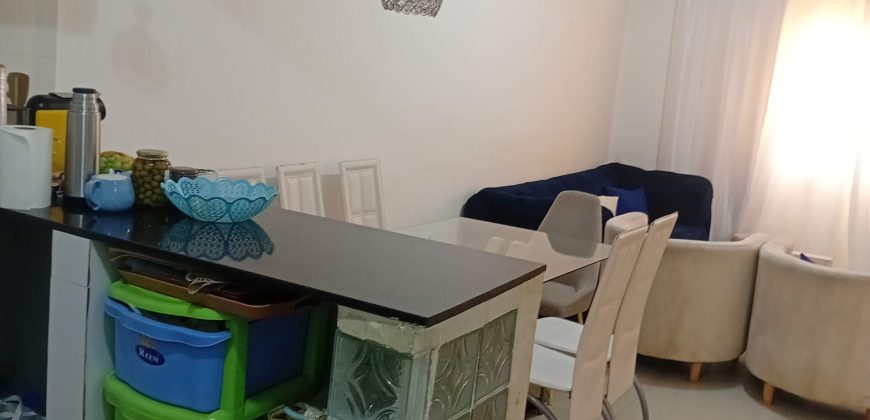 Casa T3 no BENFICA Dona Xepa Por detrás do Graceland a venda