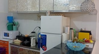 Casa T3 no BENFICA Dona Xepa Por detrás do Graceland a venda