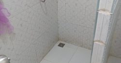 Casa T3 no BENFICA Dona Xepa Por detrás do Graceland a venda