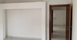 Vivenda V7 a venda no prenda