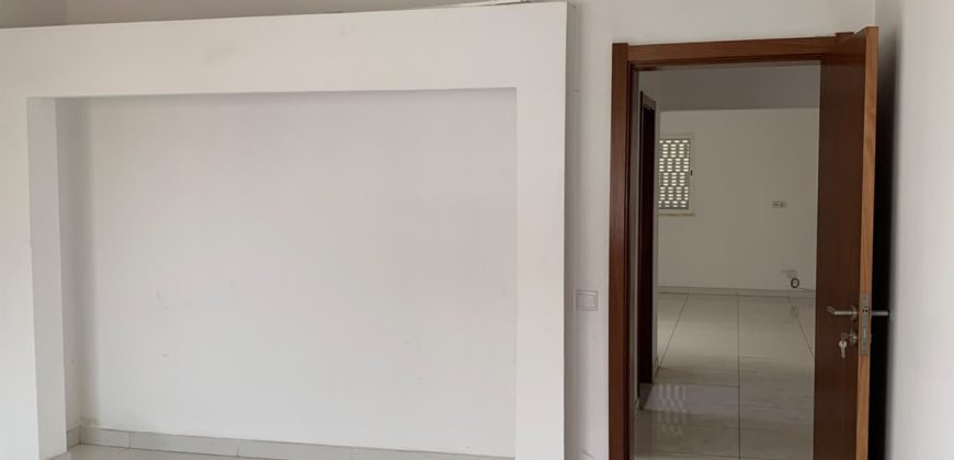 Vivenda V7 a venda no prenda