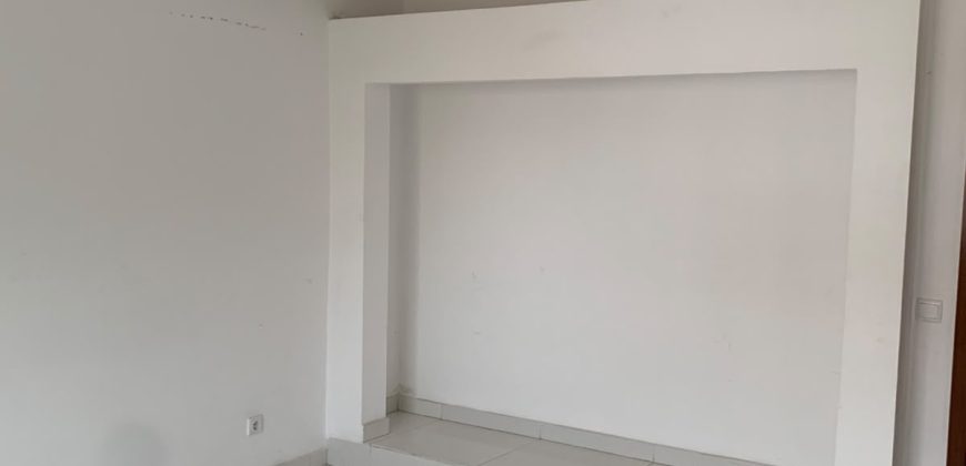 Vivenda V7 a venda no prenda
