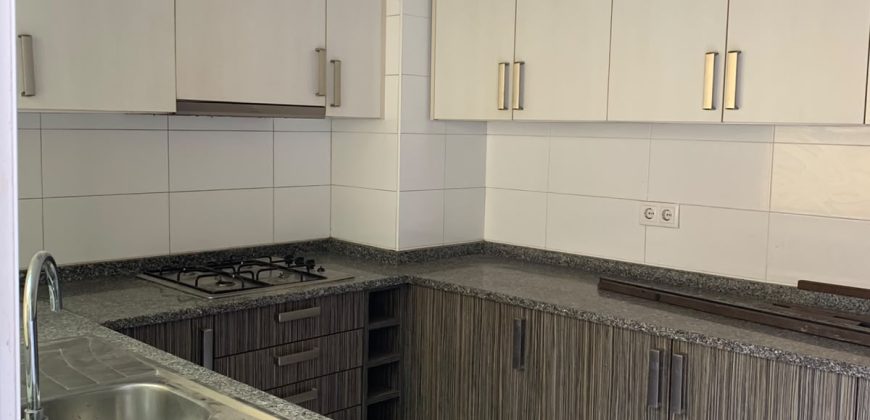 Vivenda V7 a venda no prenda