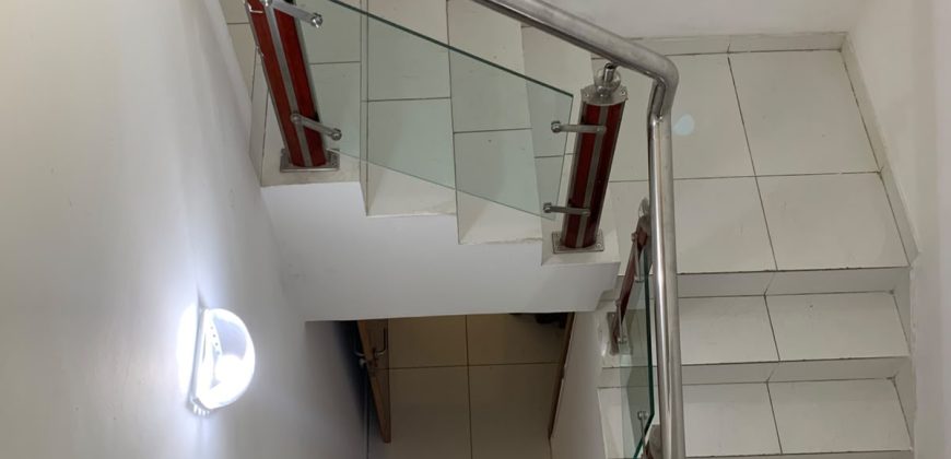 Vivenda V7 a venda no prenda