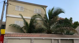 Vivenda V7 a venda no prenda