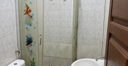 VENDE- SE APARTAMENTO T2 NO RÊS DO CHÃO NA MAIANGA