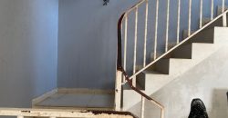 Venda Talatona-Bairro militar
