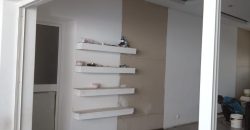 Venda vivenda V4 rua Nicolau Gomes Spencer