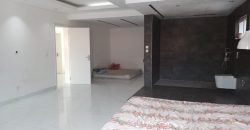 Venda vivenda V4 rua Nicolau Gomes Spencer