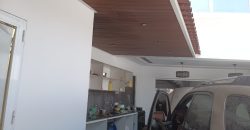 Venda vivenda V4 rua Nicolau Gomes Spencer