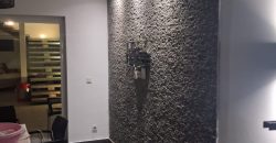 Venda vivenda V4 rua Nicolau Gomes Spencer
