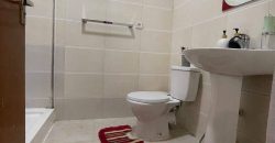 Vivenda T3 + anexo Condomínio Jardim do Éden, Camama
