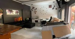 Vivenda T3 + anexo Condomínio Jardim do Éden, Camama
