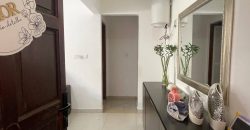 Vivenda T3 + anexo Condomínio Jardim do Éden, Camama