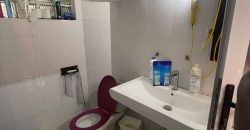 Vivenda T3 + anexo Condomínio Jardim do Éden, Camama